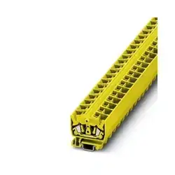 Phoenix Contact – MSDB 2,5 YE