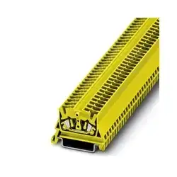 Phoenix Contact – MSB 2,5-NS 35 YE