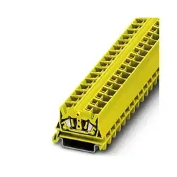 Phoenix Contact – MSDB 2,5-NS 35 YE