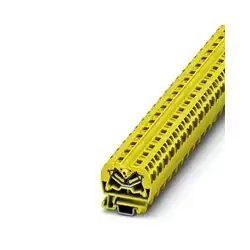 Phoenix Contact – MSDBV 2,5 YE