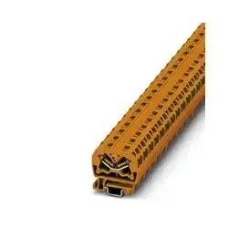 Phoenix Contact – MSDBV 2,5 OG