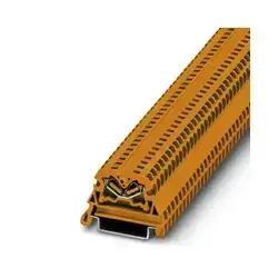 Phoenix Contact – MSBV 2,5-NS 35 OG