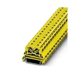 Phoenix Contact – MSDBV 2,5-NS 35 YE