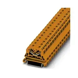 Phoenix Contact – MSDBV 2,5-NS 35 OG