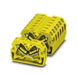 Phoenix Contact – MSBV 2,5-M YE