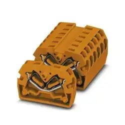 Phoenix Contact – MSBV 2,5-M OG