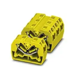 Phoenix Contact – MSDBV 2,5-M YE