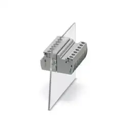 Phoenix Contact – UW 4