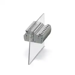 Phoenix Contact – UW 4/S