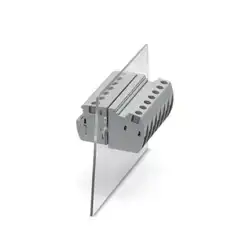 Phoenix Contact – UW 10