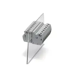 Phoenix Contact – UW 10/S