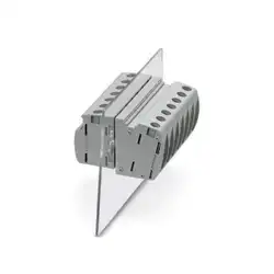 Phoenix Contact – UW 16/S