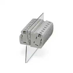 Phoenix Contact – UW 25