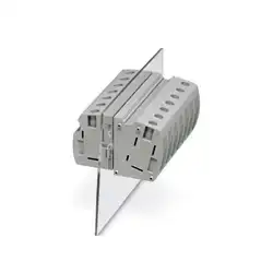 Phoenix Contact – UW 25/S