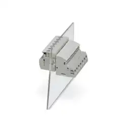 Phoenix Contact – UWV 4