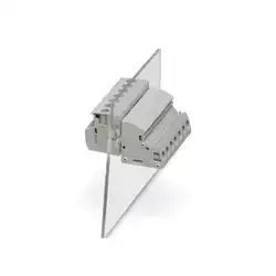 Phoenix Contact – UWV 4/S