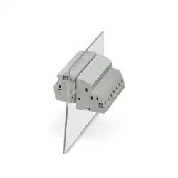 Phoenix Contact – UWV 10