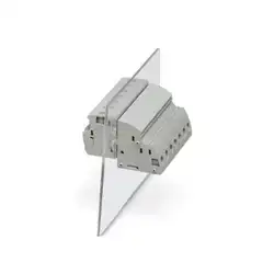 Phoenix Contact – UWV 10/S