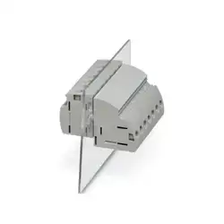 Phoenix Contact – UWV 16