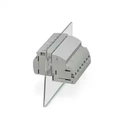 Phoenix Contact – UWV 16/S