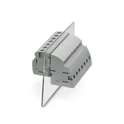 Phoenix Contact – UWV 25