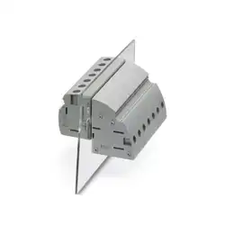 Phoenix Contact – UWV 25/S