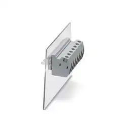 Phoenix Contact – UW 10-POT