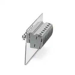 Phoenix Contact – UW 16-POT