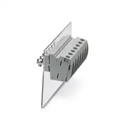 Phoenix Contact – UW 16-POT/S