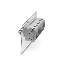 Phoenix Contact – UW 25-POT/S