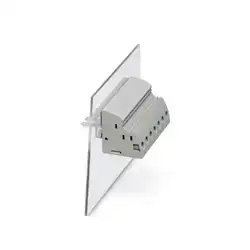 Phoenix Contact – UWV 10-POT