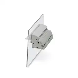 Phoenix Contact – UWV 10-POT/S