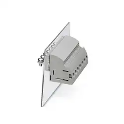 Phoenix Contact – UWV 16-POT