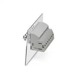 Phoenix Contact – UWV 16-POT/S