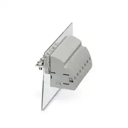 Phoenix Contact – UWV 25-POT