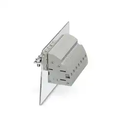 Phoenix Contact – UWV 25-POT/S