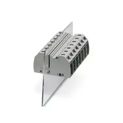 Phoenix Contact – RW 5