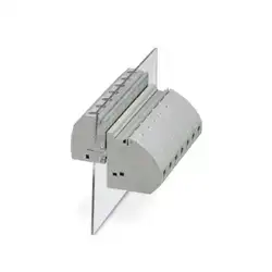 Phoenix Contact – RWV 5