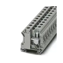 Phoenix Contact – UTI 16