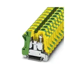 Phoenix Contact – UTI 16-PE