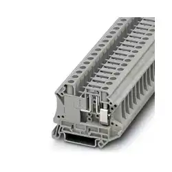 Phoenix Contact – UT 6-TG P/P-EX