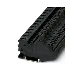 Phoenix Contact – DT 6/2,5-DREHSI-EX (5X20)