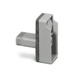 Phoenix Contact – POT-UW 10