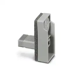 Phoenix Contact – POT-UW 25