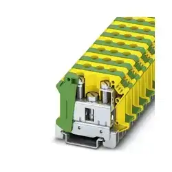 Phoenix Contact – UTI 35-PE