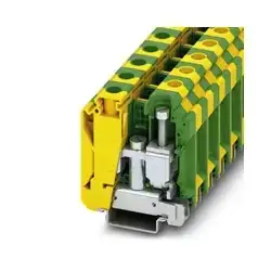 Phoenix Contact – USLKG 35 N