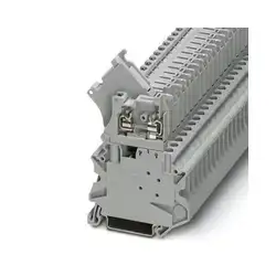 Phoenix Contact – UT 4-HESI (5X20) GY