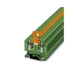 Phoenix Contact – MTK-P/P GN