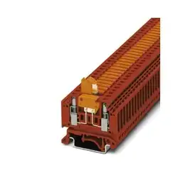 Phoenix Contact – MTK-P/P RD