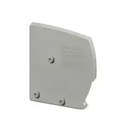 Phoenix Contact – DP-UW 10